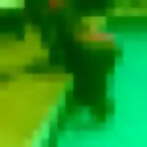 Zineb de Aimargues, 38 ans - plan cul sans prise de tête