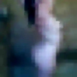 Anastasia, 38 ans, dispo pour plan cul à Aime-la-Plagne