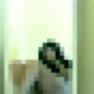 Jacqueline, 45 ans, en ligne à Ainay-le-Château pour une rencontre coquine