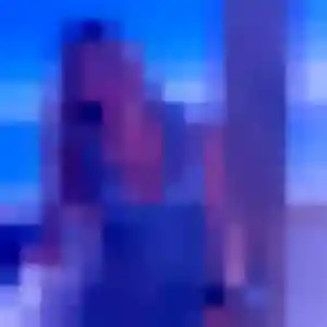 Nicole (34 ans) à Ainay-le-Château cherche une rencontre maintenant