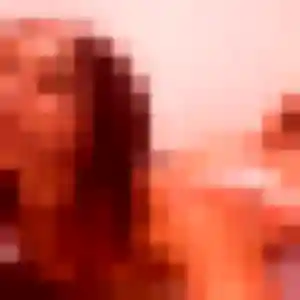 Wahiba, 35 ans, dispo pour plan cul à Ainay-le-Château