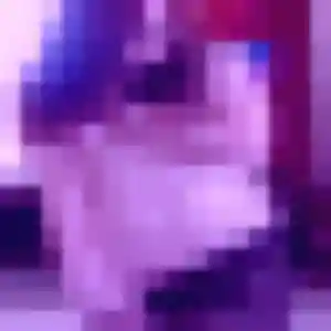 Photo perso de Xaviere, 37 ans à Ainay-le-Château - rencontre coquine
