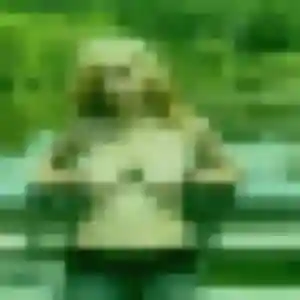 Clotilde, 33 ans, dispo pour plan cul à Aincourt