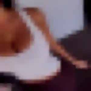 Découvre Fanny, 25 ans à Aincourt en t'inscrivant