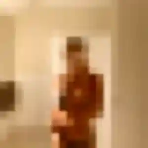 Naomi, fille de 30 ans propose plan cul à Aincourt