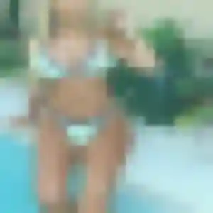plan cul à Aincourt : profil de Nina, 42 ans - inscription gratuite