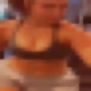 Emma (38 ans) à Ainhoa attend une rencontre rapidement