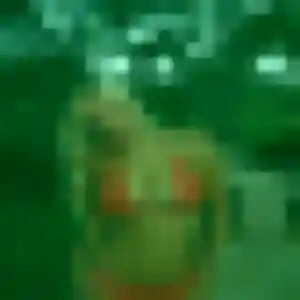 Photo privée de Honorine, 43 ans à Ainhoa - plan discret