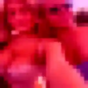 Laura, 43 ans, en ligne à Ainhoa pour une rencontre coquine