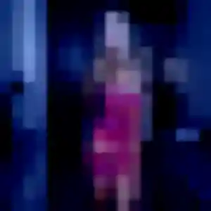 Photo exclusive de Valerie, 29 ans à Airaines - rencontre sans lendemain