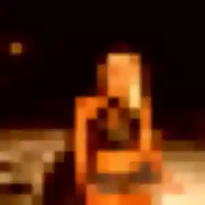 Sexy Karine, 30 ans à Aire-sur-l'Adour - voir sa photo