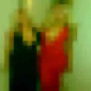 Photo de Prisca à Aire-sur-l'Adour (45 ans) - plan cul anonyme