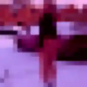 Photo perso de Clara, 37 ans à Aire-sur-la-Lys - plan discret