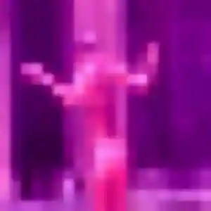 Jolie Helena, 44 ans à Aire-sur-la-Lys - la contacter