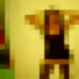 Profil de Violette à Aire-sur-la-Lys (36 ans) - plan cul gratuit