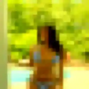 Photo de Pauline à Airvault (27 ans) - plan cul gratuit
