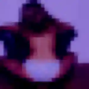Agnes, 32 ans, cherche un plan cul à Aiserey