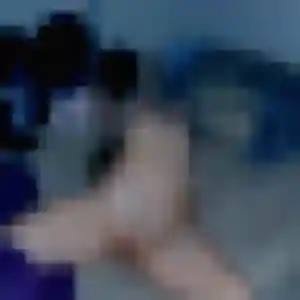 Photo privée de Delia, 26 ans à Aiserey - rencontre sans lendemain