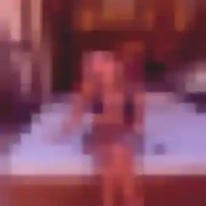 Profil de Romina à Aiserey (23 ans) - plan cul gratuit