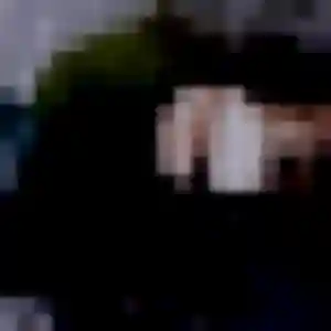 Profil de Zelda à Aiserey (27 ans) - plan cul anonyme