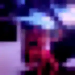 Bernadette, 26 ans, en ligne à Aiton pour une rencontre coquine