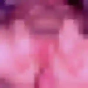 Profil de Tessa à Aiton (34 ans) - plan cul gratuit