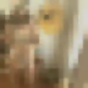 Touria, fille de 31 ans veut plan cul à Aiton