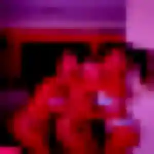Découvre Brunehilde, 44 ans à Aix-en-Provence en t'inscrivant