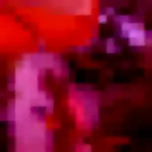 Photo perso de Delia, 29 ans à Aix-en-Provence - rencontre coquine