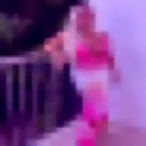 Profil de Solene à Aix-en-Provence (42 ans) - plan cul gratuit