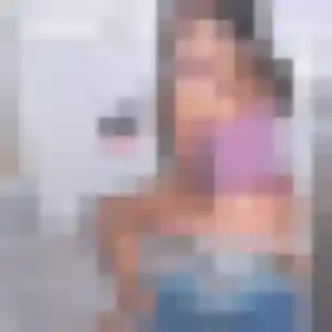 Doriane (41 ans) à Aix-les-Bains cherche un plan cul ce soir