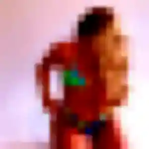 Sexy Isaure, 32 ans à Aix-les-Bains - voir sa photo