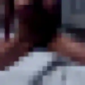 Solene, fille de 26 ans cherche plan cul à Aix-les-Bains