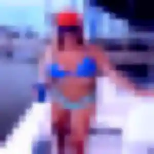 Rejoins Edith, 31 ans à Aix-Noulette gratuitement