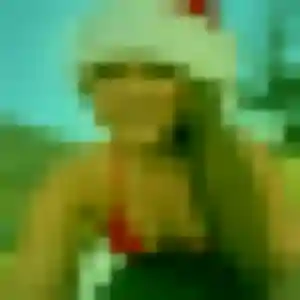 Eglantine, 45 ans, cherche un plan cul à Aix-Noulette