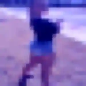 Angelique, 24 ans, en ligne à Aix-Villemaur-Pâlis pour une rencontre coquine