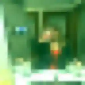 Profil de Flavie à Aix-Villemaur-Pâlis (33 ans) - plan cul anonyme
