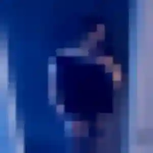Ameline, 38 ans, disponible à Aixe-sur-Vienne pour un plan cul