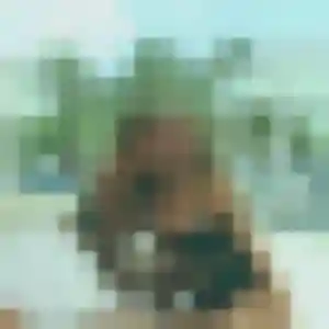 Candice, 32 ans, dispo pour plan cul à Aixe-sur-Vienne