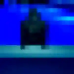 Helene, 41 ans, cherche un plan cul à Aixe-sur-Vienne