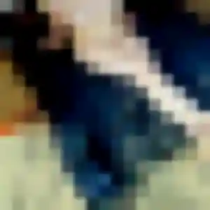 Contacte Joanne, 35 ans à Aixe-sur-Vienne en privé