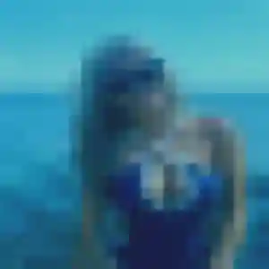 Ursule, 38 ans, disponible à Aixe-sur-Vienne pour une rencontre coquine