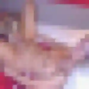 Clementine, 31 ans, connectée à Aizenay pour une rencontre coquine