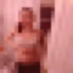 Hyacinthe, 38 ans, dispo pour plan cul à Aizenay