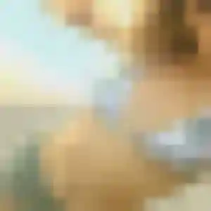 Photo perso de Marie-France, 35 ans à Aizenay - rencontre coquine