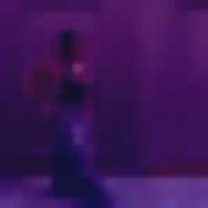 Photo de Virginie à Aizenay (37 ans) - plan cul anonyme