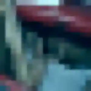 Photo de Celia à Ajain (29 ans) - plan cul discret