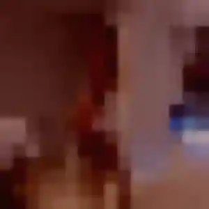 Dana, fille de 26 ans cherche plan cul à Ajain