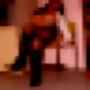 Photo privée de Fleur, 23 ans à Ajain - rencontre sans lendemain
