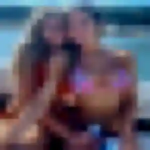 Honorine, 38 ans, dispo pour plan cul à Ajain